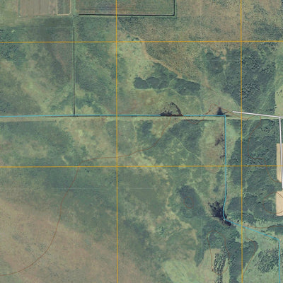 Warba, MN (2010, 24000-Scale) Preview 2