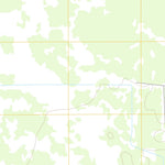 Warba, MN (2013, 24000-Scale) Preview 2