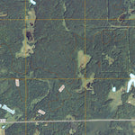 Warman, MN (2010, 24000-Scale) Preview 2