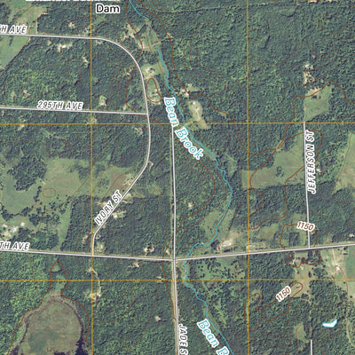 Warman, MN (2010, 24000-Scale) Preview 3
