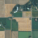 Warren, MN (2010, 24000-Scale) Preview 2