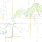 Warren, MN (2013, 24000-Scale) Preview 2