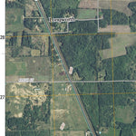 Warroad, MN (2010, 24000-Scale) Preview 3