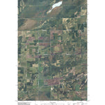 Warroad NW, MN (2010, 24000-Scale) Preview 1