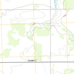 Warroad SE, MN (2013, 24000-Scale) Preview 2