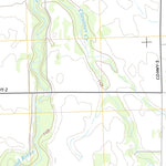 Warroad SE, MN (2013, 24000-Scale) Preview 3