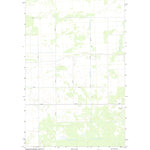 Warroad SW, MN (2013, 24000-Scale) Preview 1