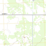 Warroad SW, MN (2013, 24000-Scale) Preview 3