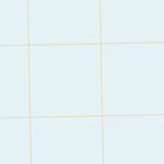 Waskish, MN (2010, 24000-Scale) Preview 2