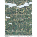 Waterville, MN (2010, 24000-Scale) Preview 1