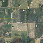 Watkins, MN (2010, 24000-Scale) Preview 2
