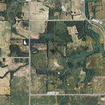 Watkins, MN (2010, 24000-Scale) Preview 3