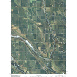 Watson, MN (2010, 24000-Scale) Preview 1