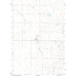 Waubun, MN (2011, 24000-Scale) Preview 1