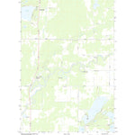 Waukenabo, MN (2013, 24000-Scale) Preview 1