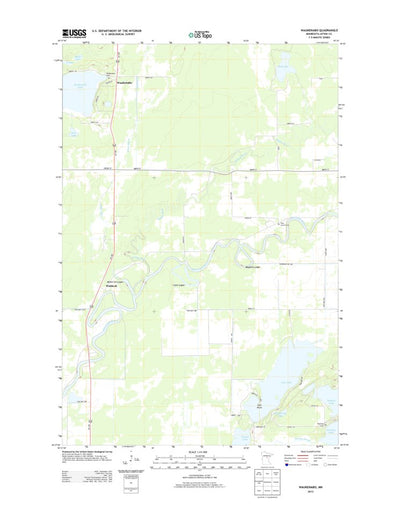Waukenabo, MN (2013, 24000-Scale) Preview 1