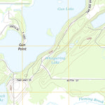 Waukenabo, MN (2013, 24000-Scale) Preview 3
