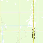 Wawina, MN (2013, 24000-Scale) Preview 2