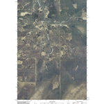 Wayland, MN (2010, 24000-Scale) Preview 1