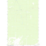 Wayland, MN (2013, 24000-Scale) Preview 1