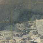 Wayland SE, MN (2010, 24000-Scale) Preview 2