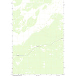 Wayland SE, MN (2013, 24000-Scale) Preview 1