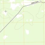 Wayland SE, MN (2013, 24000-Scale) Preview 3