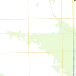 Wayland SW, MN (2013, 24000-Scale) Preview 2