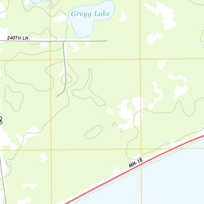 Wealthwood, MN (2013, 24000-Scale) Preview 3