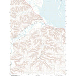 Weaver, MN-WI (2011, 24000-Scale) Preview 1