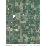 Welcome, MN (2010, 24000-Scale) Preview 1