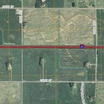 Welcome, MN (2010, 24000-Scale) Preview 2