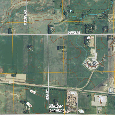 Welcome, MN (2010, 24000-Scale) Preview 3
