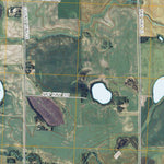 Wendell, MN (2010, 24000-Scale) Preview 3