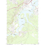 West Duluth, MN-WI (2013, 24000-Scale) Preview 1