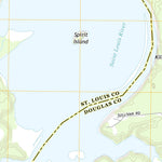 West Duluth, MN-WI (2013, 24000-Scale) Preview 2