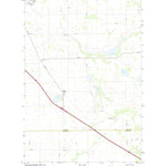 West Union, MN (2013, 24000-Scale) Preview 1