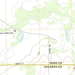 West Union, MN (2013, 24000-Scale) Preview 3