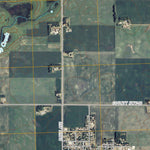 Westbrook, MN (2010, 24000-Scale) Preview 2