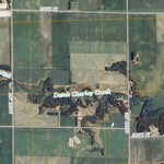 Westbrook, MN (2010, 24000-Scale) Preview 3