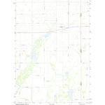 Westport, MN (2013, 24000-Scale) Preview 1