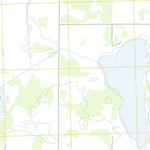 Westport, MN (2013, 24000-Scale) Preview 3