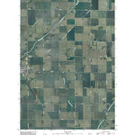 Wheaton East, MN (2010, 24000-Scale) Preview 1