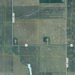 Wheaton East, MN (2010, 24000-Scale) Preview 2