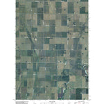 Wheaton NW, MN (2010, 24000-Scale) Preview 1