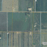 Wheaton NW, MN (2010, 24000-Scale) Preview 2