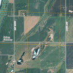 Wheaton West, MN-SD (2010, 24000-Scale) Preview 2