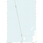 Wheelers Point Oe N, MN (2011, 24000-Scale) Preview 1