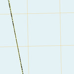 Wheelers Point Oe N, MN (2011, 24000-Scale) Preview 2
