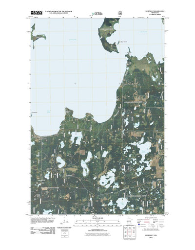 Whipholt, MN (2011, 24000-Scale) Preview 1